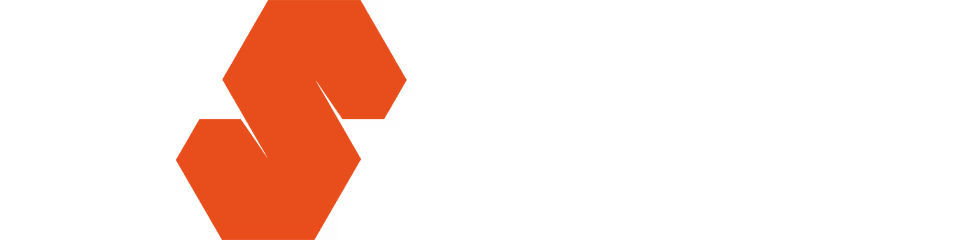 Swintt